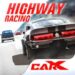 CarX Highway Racing Mod APK para Android