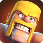 Clash of Clans Mod APK for android