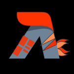 Download AnimeFire apk for Android