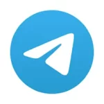 Imagem do recurso do Telegram